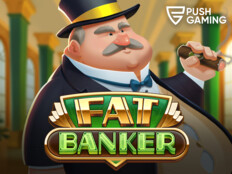 Pin up casino apk download36